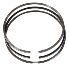 KIT, ANILLOS DE PISTÓN CUMMINS ISM/M11/L10 (505099)