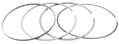 KIT, ANILLOS DE PISTÓN CUMMINS ISX (505175)