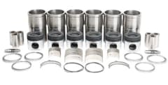 KIT, OVERHAULS CUMMINS ISM (ISM101-017)