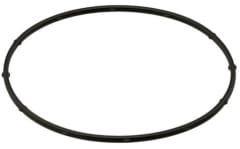 ORING DE ÁRBOL DE LEVA CUMMINS ISX (121347)