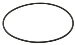 ORING ÁRBOL DE LEVA CUMMINS ISX (redon delg) (121221)