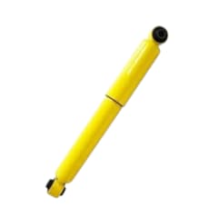 AMORTIGUADOR DE SUSPENSIÓN DELANTERO (FREIGH)