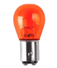 AMPOLLETA 12V 21/5W  2 CONT (AMA)