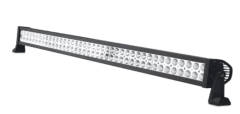 BARRA NEBLINERA LED 60 180W, 80CM 10-24V