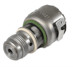 BOBINA DE FRENO JACOBS CUMMINS ISM/ISX