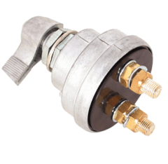 CORTA CORRIENTE 12V 250AMP