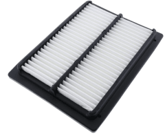 FILTRO DE AIRE ACONDICIONADO_KOMAT¨SU MAQUINARA/EXCAVADORAS