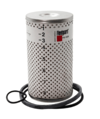 FILTRO SEPARADOR DE COMBUSTIBLE FS1029