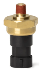 SENSOR PRESIÓN DE ACEITE CUMMINS 855/N14 (050691)