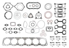 KIT DE EMPAQUETADURA SUPERIOR S60 DDEC6 (631316)