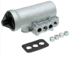 GOBERNADOR DE AIRE D-2 TKL30011B