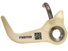 IRRIGADOR DE ENFRIAMIENTO DE PISTÓN CUMMINS ISX (045056)