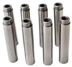 KIT, GUÍAS DE VÁLVULA CUMMINS M11 (24UND) (192034)