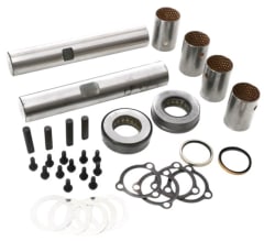 KIT, PASADOR DE MUÑON (WAK534B)