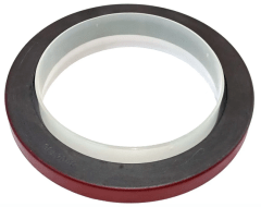 RETÉN DELANTERO DE CIGÜEÑAL CUMMINS N14, BIG CAM 350 (136000)