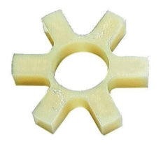 ACOPLE DE BOMBA DE COMBUSTIBLE N14/855 (180929)