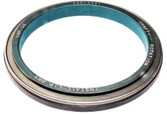 RETÉN DEL CIGÜEÑAL TRASERO DETROIT S60 (636024)