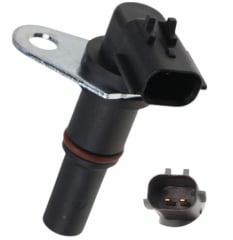 SENSOR DE POSICIÓN DE CIGÜEÑAL DETROIT S60 (650667)