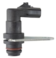 SENSOR DE POSICIÓN DE ÁRBOL DE LEVA DETROIT S60  (650668)