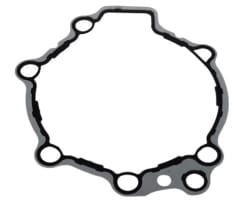 EMPAQUETADURA DE TOMA FUERZA CUMMINS ISM/M11 (131471)