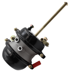 PULMÓN DE FRENOS M/A MAXI