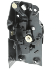 CERRADURA DE PUERTA DERECHA PARA INTERNATIONAL NAVISTAR