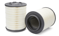 FILTRO DE AIRE M/A P951102