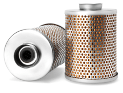 FILTRO HIDRAÚLICO HF6161