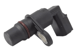 SENSOR DE POSICIÓN DE CIGÜEÑALY ÁRBOL DE LEVA CUMMINS ISF/ISBe/ISDe/4BT/6BT  (050695)