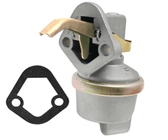 BOMBA DE COMBUSTIBLE CUMMINS 4BT/6BT (180102)