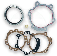 KIT, RETÉN DE COLA DE CAJA FÜLLER (EF69520)