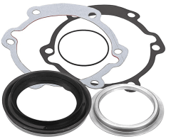 KIT, RETÉN DE COLA DE CAJA FÜLLER RTLO-22918B (EF67990)