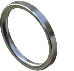 ASIENTO DE VÁLVULA DE ADMISIÓN CUMMINS ISX (192160)