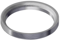 ASIENTO DE VÁLVULA DE ESCAPE CUMMINS ISX (192165)