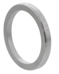 ASIENTO DE VÁLVULA DE ESCAPE CUMMINS ISM/M11/L10 STD  (192175)