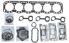 KIT DE EMPAQUETADURA SUPERIOR DETROIT S60 12.7L S/EGR-631251PAI