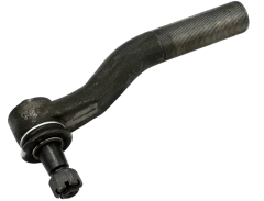 TERMINAL DE DIRECCIÓN EJE DELANTERO, DERECHA