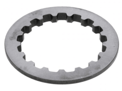 ARANDELA EJE PRINCIPAL 10/13/18 VEL (EF10570-249)