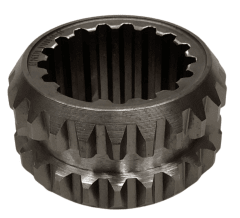 EMBRAGUE DESLIZANTE CAJA FÜLLER 13/18 VEL  (4304317)