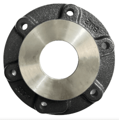 TAPA DELANTERA CAJA FÜLLER 13/15 VEL (EF69470)