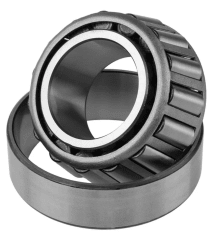 RODAMIENTO CAJA FÜLLER 18 VELO (59640)