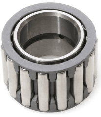 RODAMIENTO CAJA FÜLLER 10/13 VEL (EF60890)