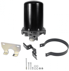 SECADOR DE AIRE AD9 COMPLETO (LAD-55860)