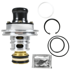 VÁLVULA DE PURGA SECADOR DE AIRE AD-IS/AD-IP (802665)_SH