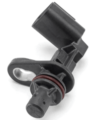 SENSOR DE POSICIÓN DE CIGÜENAL CUMMINS 4B/3.9/6B 5.9 (050695)