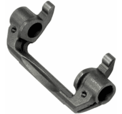 HORQUILLA DE EMBRAGÜE 13