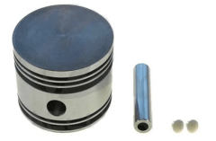 PISTÓN COMPLETO TUFLO 550 (BX107647)