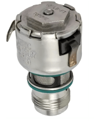 BOBINA JACOBS 12VDC CUMMINS ISM/M11