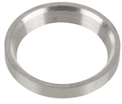 ASIENTO DE VÁLVULA DE ADMISIÓN CUMMINS ISM/M11/L10 (6 UND)/( 192011)