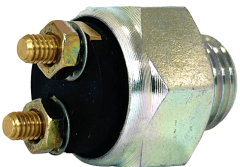 SENSOR DE REVERSA TRANSMISIÓN CAJA FÜLLER  (1mr2297)